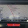 honda n-box-plus 2012 CFJ1540734 image 24