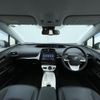 toyota prius 2017 -TOYOTA--Prius DAA-ZVW51--ZVW51-6056061---TOYOTA--Prius DAA-ZVW51--ZVW51-6056061- image 16