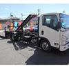 isuzu elf-truck 2010 CFJ1707498 image 5