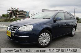 volkswagen golf-variant 2008 -VOLKSWAGEN 【名変中 】--VW Golf Variant 1KCAX--9M263329---VOLKSWAGEN 【名変中 】--VW Golf Variant 1KCAX--9M263329-