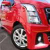 suzuki wagon-r 2018 CFJ1530600 image 26