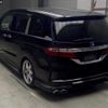 honda odyssey 2016 -HONDA--Odyssey RC1-1118713---HONDA--Odyssey RC1-1118713- image 2