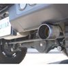suzuki jimny 2021 CFJ1836868 image 4