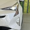 toyota prius 2018 -TOYOTA--Prius DAA-ZVW50--ZVW50-6120182---TOYOTA--Prius DAA-ZVW50--ZVW50-6120182- image 12