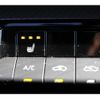 toyota prius 2023 CFJ1825970 image 5