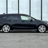 subaru levorg 2015 -SUBARU--Levorg DBA-VM4--VM4-028796---SUBARU--Levorg DBA-VM4--VM4-028796- image 23