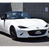 mazda roadster 2021 quick_quick_5BA-ND5RC_ND5RC-602822 image 6