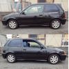 toyota starlet 1996 -TOYOTA 【横浜 506ｾ4340】--Starlet EP91--0146505---TOYOTA 【横浜 506ｾ4340】--Starlet EP91--0146505- image 26