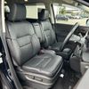 honda odyssey 2021 -HONDA--Odyssey 6AA-RC4--RC4-1307204---HONDA--Odyssey 6AA-RC4--RC4-1307204- image 14