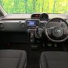 toyota spade 2013 quick_quick_NCP141_NCP141-9075874 image 2