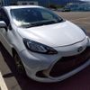 toyota aqua 2023 CFJ1657600 image 5