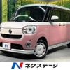 daihatsu move-canbus 2021 -DAIHATSU--Move Canbus 5BA-LA800S--LA800S-1011504---DAIHATSU--Move Canbus 5BA-LA800S--LA800S-1011504- image 1