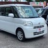 daihatsu tanto 2011 quick_quick_DBA-L375S_L375S-0415328 image 1