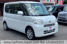 daihatsu tanto 2011 quick_quick_DBA-L375S_L375S-0415328