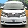 toyota vellfire 2009 quick_quick_ANH20W_ANH20-8075978 image 15