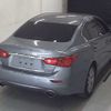 nissan skyline 2016 -NISSAN--Skyline YV37-403353---NISSAN--Skyline YV37-403353- image 6