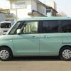 suzuki spacia 2014 -SUZUKI--Spacia DBA-MK32S--MK32S-204584---SUZUKI--Spacia DBA-MK32S--MK32S-204584- image 43