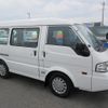 mazda bongo-van 2019 -MAZDA--Bongo Van DBF-SLP2V--SLP2V-112006---MAZDA--Bongo Van DBF-SLP2V--SLP2V-112006- image 6