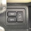 suzuki xbee 2018 -SUZUKI--XBEE DAA-MN71S--MN71S-131898---SUZUKI--XBEE DAA-MN71S--MN71S-131898- image 3