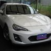 toyota 86 2019 -TOYOTA--86 DBA-ZN6--ZN6-092781---TOYOTA--86 DBA-ZN6--ZN6-092781- image 3