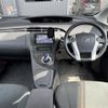 toyota prius 2010 -TOYOTA--Prius DAA-ZVW30--ZVW30-5145862---TOYOTA--Prius DAA-ZVW30--ZVW30-5145862- image 16