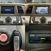 nissan murano 2010 CFJ1666644 image 5