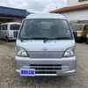 daihatsu hijet-truck 2013 -DAIHATSU 【一宮 480】--Hijet Truck S201P--S201P-0101690---DAIHATSU 【一宮 480】--Hijet Truck S201P--S201P-0101690- image 26