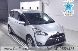 toyota sienta 2016 -TOYOTA--Sienta NSP170G-7033624---TOYOTA--Sienta NSP170G-7033624-