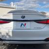 lexus es 2019 -LEXUS--Lexus ES 6AA-AXZH10--AXZH10-1007415---LEXUS--Lexus ES 6AA-AXZH10--AXZH10-1007415- image 16