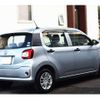 toyota passo 2017 -TOYOTA--Passo DBA-M700A--M700A-0068895---TOYOTA--Passo DBA-M700A--M700A-0068895- image 9