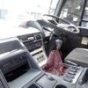 mitsubishi-fuso the-great 1996 quick_quick_KC-FS419TZ_FS419TZ-560483 image 3