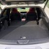 lexus ux 2018 quick_quick_MZAH15_MZAH15-2000983 image 10