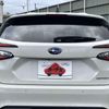 subaru impreza 2024 CFJ1780397 image 8