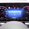 mercedes-benz glc-class 2024 -MERCEDES-BENZ--Benz GLC 5LA-254656--W1N2546562F121***---MERCEDES-BENZ--Benz GLC 5LA-254656--W1N2546562F121***- image 14