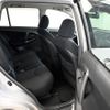 toyota rav4 2009 YAMAKATSU_ACA36-5024061 image 9