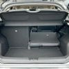 nissan aura 2023 quick_quick_6AA-FE13_FE13-302950 image 20