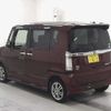 honda n-box 2014 -HONDA 【福山 581ｺ612】--N BOX JF1--1447299---HONDA 【福山 581ｺ612】--N BOX JF1--1447299- image 2