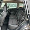 subaru forester 2020 quick_quick_5AA-SKE_SKE-037677 image 11