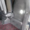 toyota vellfire 2014 GOO_JP_988025061600601994003 image 65