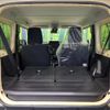 suzuki jimny 2025 CFJ1723805 image 11