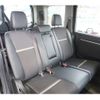 honda stepwagon 2017 -HONDA--Stepwgn DBA-RP3--RP3-1128198---HONDA--Stepwgn DBA-RP3--RP3-1128198- image 26