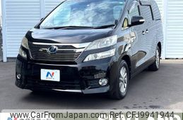 toyota vellfire 2012 -TOYOTA--Vellfire DAA-ATH20W--ATH20-8008275---TOYOTA--Vellfire DAA-ATH20W--ATH20-8008275-