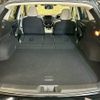 subaru levorg-layback 2024 CFJ1752814 image 13