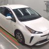 toyota prius 2019 -TOYOTA 【横浜 345ﾎ 912】--Prius DAA-ZVW51--ZVW51-8069020---TOYOTA 【横浜 345ﾎ 912】--Prius DAA-ZVW51--ZVW51-8069020- image 10