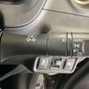nissan note 2017 CFJ1555665 image 8
