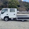 mazda titan 2016 -MAZDA 【徳島 400ﾀ6473】--Titan TRG-LHR85AN--LHR85-7006493---MAZDA 【徳島 400ﾀ6473】--Titan TRG-LHR85AN--LHR85-7006493- image 24