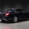 mercedes-benz e-class 2017 -MERCEDES-BENZ 【名変中 】--Benz E Class 213071--2A290735---MERCEDES-BENZ 【名変中 】--Benz E Class 213071--2A290735- image 7