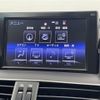 lexus hs 2016 -LEXUS--Lexus HS DAA-ANF10--ANF10-2068020---LEXUS--Lexus HS DAA-ANF10--ANF10-2068020- image 9