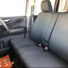 honda n-box-plus 2012 -HONDA--N BOX + JF1--3006975---HONDA--N BOX + JF1--3006975- image 6