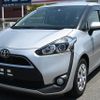 toyota sienta 2016 YAMAKATSU_NSP170-7053319 image 1
